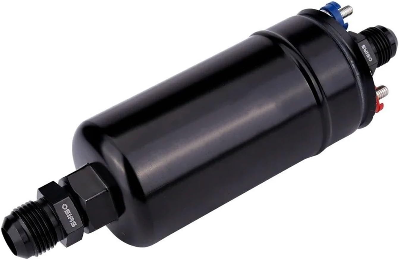 燃料ポンプ オートバイ用電動燃料ポンプ 用 に適合する忍者 に適合する 燃料ポンプ オートバイ用電動燃料ポンプ 用 に適合する忍者 に適合する